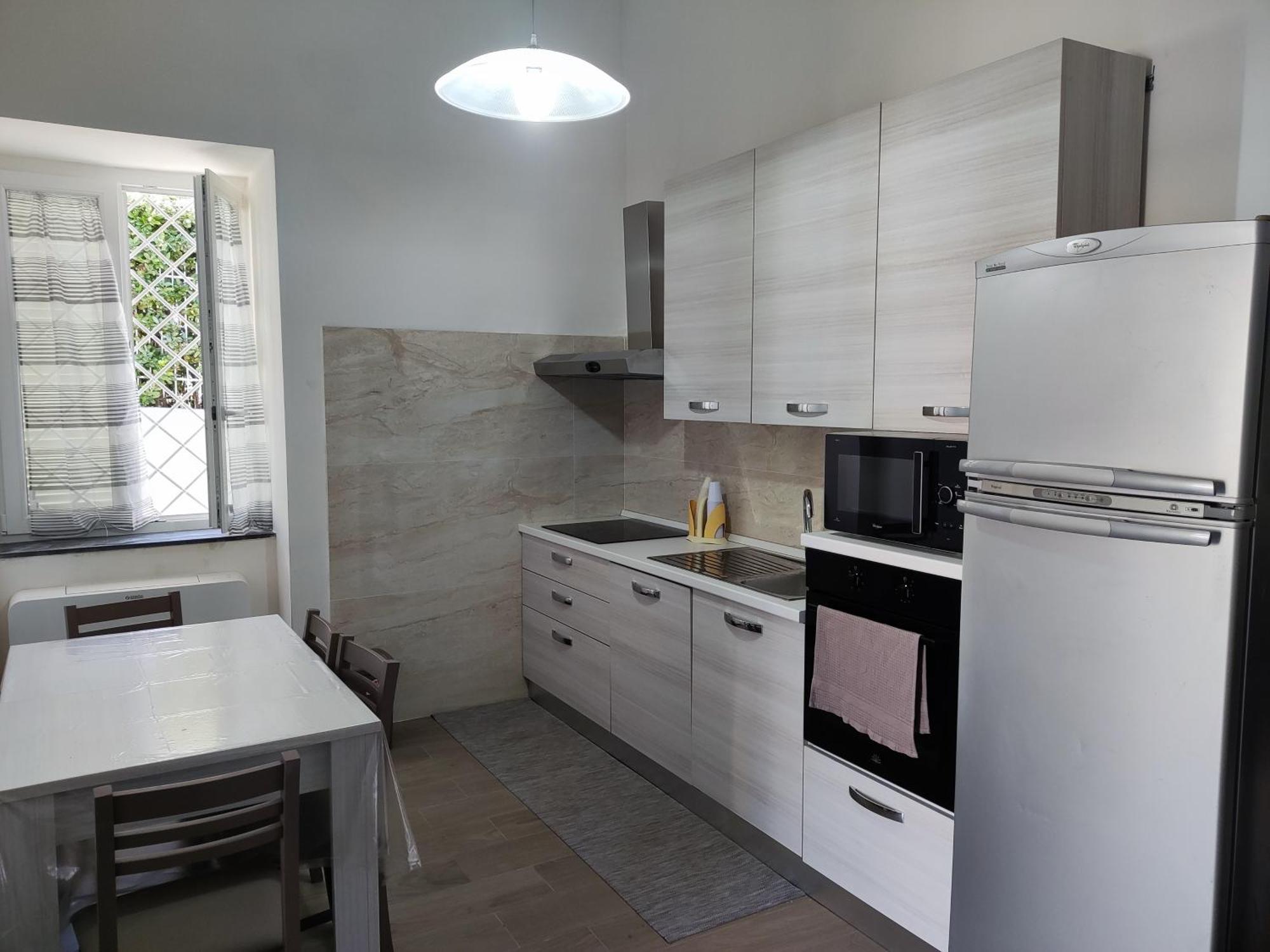 Country House Ortensie Torre del Greco Exterior photo